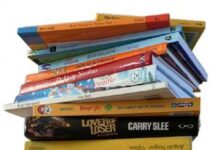 Doe mee aan de werkgroep Vertalen van een interessant of spannend leesboek voor kinderen.