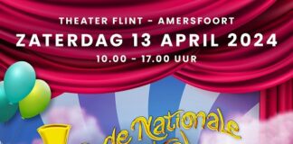 LeesVertelwedstrijd 2024