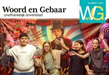 Woord en Gebaar 2-2024
