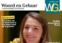 Woord en Gebaar 3-2024